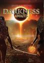Darkness Awaits - Preview