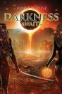 Darkness Awaits - Preview