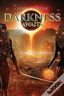 Darkness Awaits