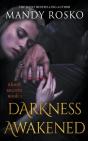 Darkness Awakened - Preview
