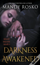 Darkness Awakened