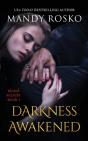 Darkness Awakened - Preview