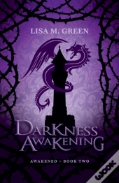 Darkness Awakening