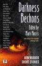 Darkness Beckons Anthology - Preview