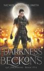 Darkness Beckons - Preview