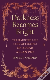 Capa do artigo Darkness Becomes Bright