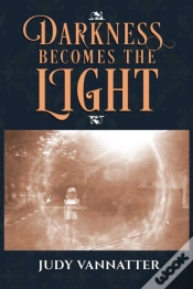 Capa do artigo Darkness Becomes The Light