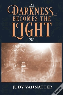 Capa do artigo Darkness Becomes The Light