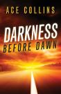 Darkness Before Dawn - Preview