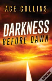 Capa do artigo Darkness Before Dawn