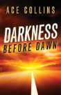 Darkness Before Dawn - Preview