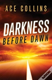 Capa do artigo Darkness Before Dawn