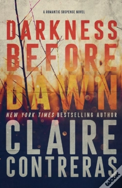 Capa do artigo Darkness Before Dawn