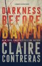 Darkness Before Dawn - Preview