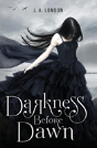 Darkness Before Dawn - Preview