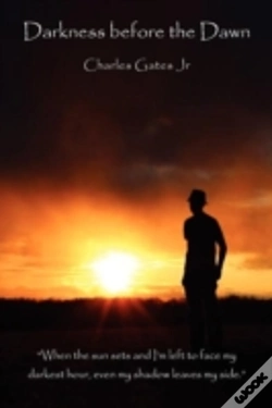 Capa do artigo Darkness Before The Dawn