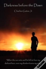 Capa do artigo Darkness Before The Dawn