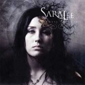 Capa do artigo Darkness Between - CD