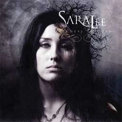 Capa do artigo Darkness Between - CD