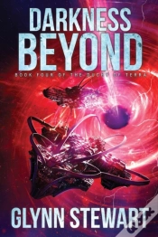 Capa do artigo Darkness Beyond
