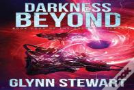 Darkness Beyond