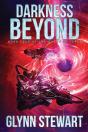 Darkness Beyond - Preview