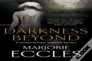 Darkness Beyond