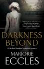 Darkness Beyond - Preview
