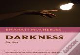 Darkness