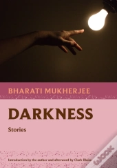 Darkness