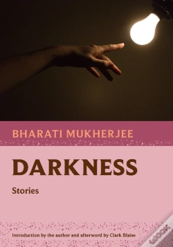 Capa do artigo Darkness