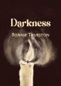 Darkness - Preview