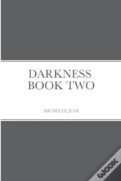 Capa do artigo Darkness - Book Two