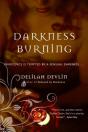 Darkness Burning - Preview