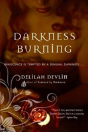 Darkness Burning - Preview