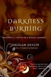 Darkness Burning