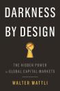 Darkness By Design - Preview