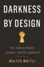 Darkness By Design - Preview
