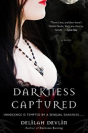Darkness Captured - Preview