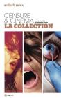 Darkness, Censure & Cinéma, La Collection - Preview