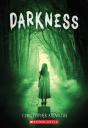 Darkness - Preview