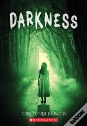 Capa do artigo Darkness