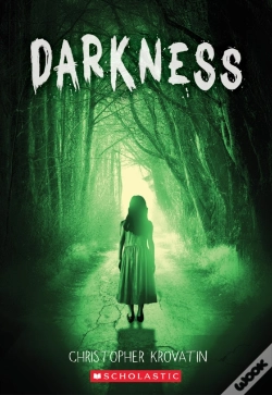 Capa do artigo Darkness