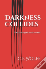 Capa do artigo Darkness Collides