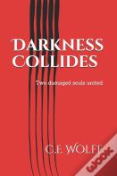 Darkness Collides