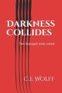 Darkness Collides - Preview