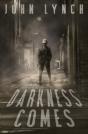 Darkness Comes - Preview