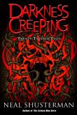 Darkness Creeping