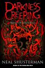 Darkness Creeping - Preview