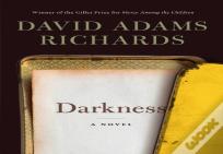 Darkness